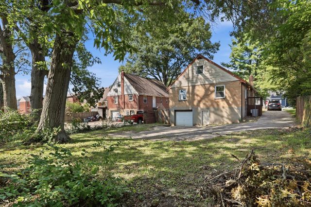 4413 Harrison Avenue, Green Twp, OH 45211