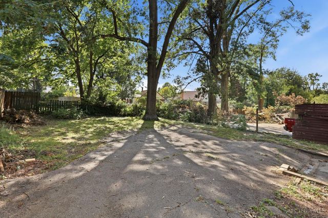 4413 Harrison Avenue, Green Twp, OH 45211