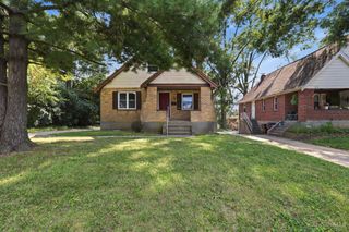 4413 Harrison Avenue, Green Twp, OH 45211