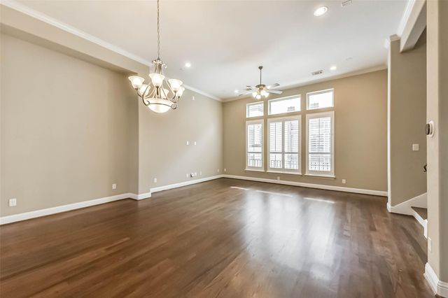 6107 Stillman Street, Houston, TX 77007