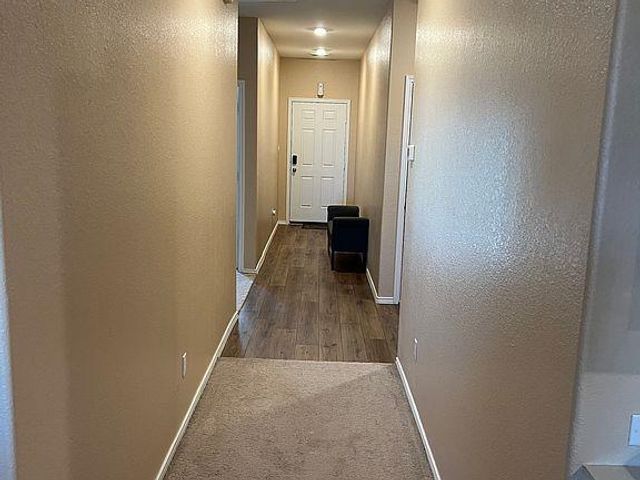 640 The Ugly WAY, Jarrell, TX 76537