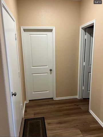 640 The Ugly WAY, Jarrell, TX 76537