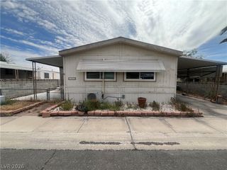 3354 Gulf Shores Drive, Las Vegas, NV 89122