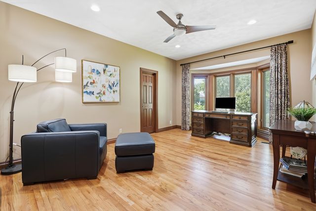 2700 11th Street Court, Moline, IL 61265