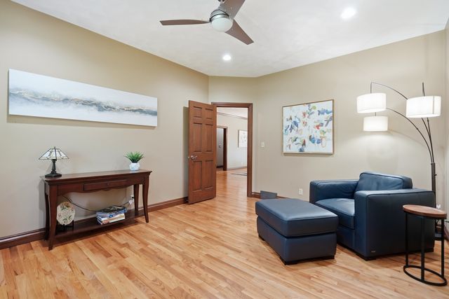 2700 11th Street Court, Moline, IL 61265