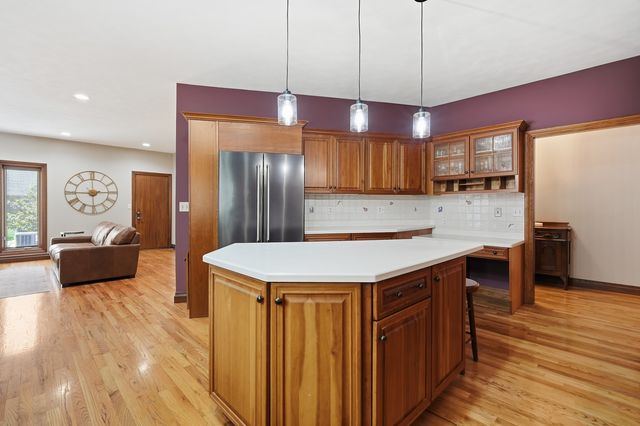 2700 11th Street Court, Moline, IL 61265