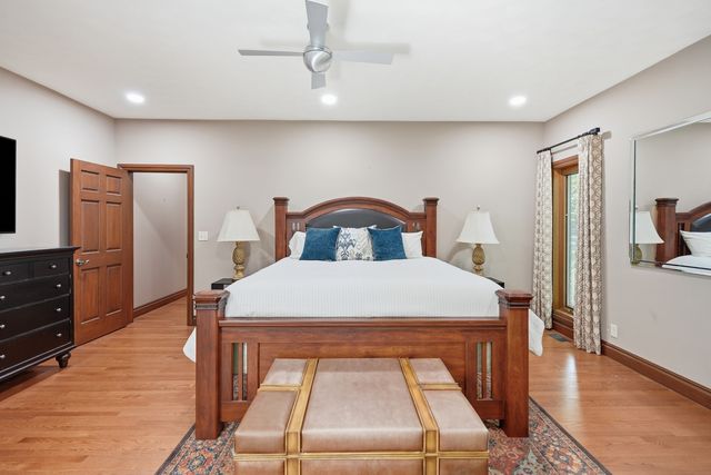 2700 11th Street Court, Moline, IL 61265