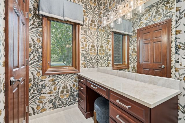 2700 11th Street Court, Moline, IL 61265