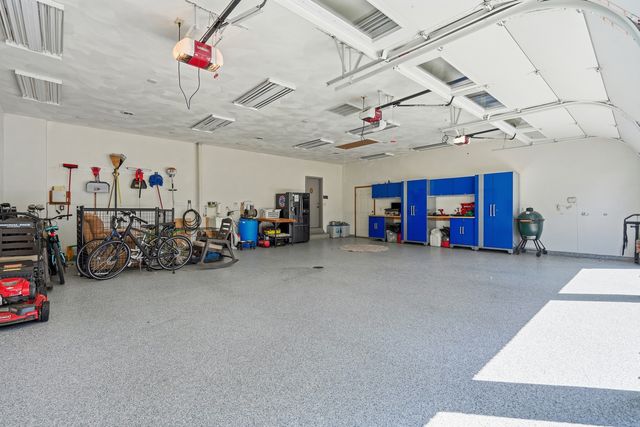 2700 11th Street Court, Moline, IL 61265