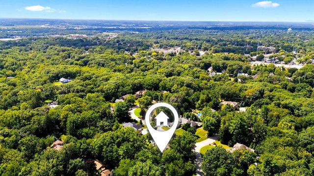 2700 11th Street Court, Moline, IL 61265