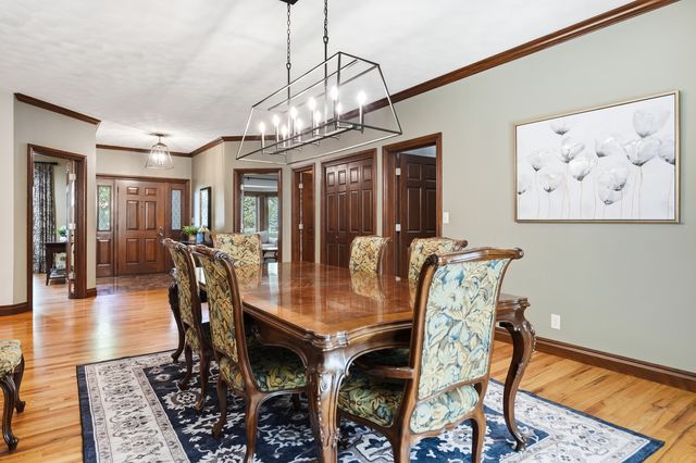 2700 11th Street Court, Moline, IL 61265