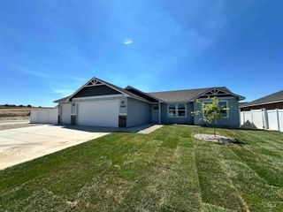TBD Idaho, Caldwell, ID 83605