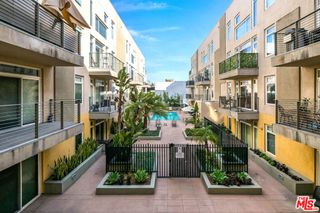 250 N First Street 436, Burbank, CA 91502