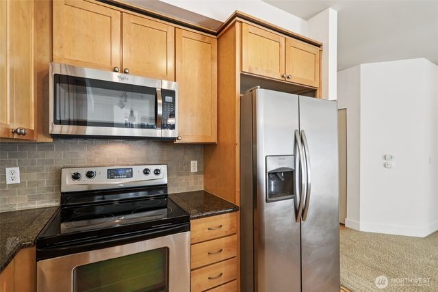 1501 Tacoma Avenue S #315, Tacoma, WA 98402