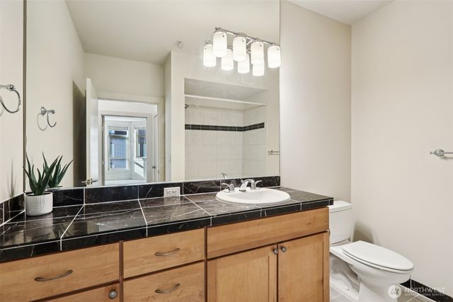 1501 Tacoma Avenue S #315, Tacoma, WA 98402