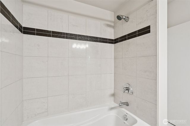 1501 Tacoma Avenue S #315, Tacoma, WA 98402