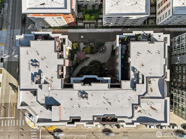 1501 Tacoma Avenue S #315, Tacoma, WA 98402