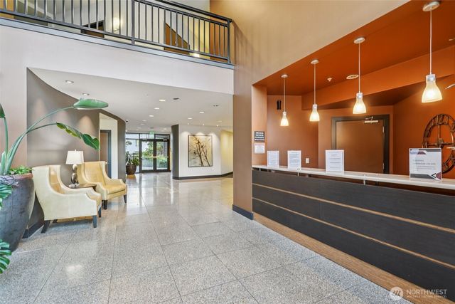 1501 Tacoma Avenue S #315, Tacoma, WA 98402