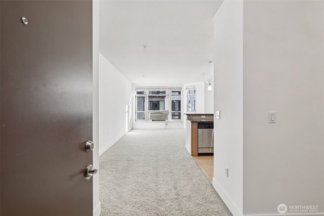 1501 Tacoma Avenue S #315, Tacoma, WA 98402