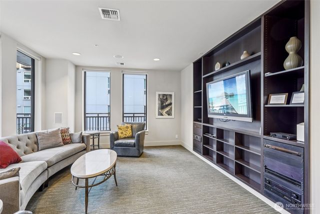 1501 Tacoma Avenue S #315, Tacoma, WA 98402