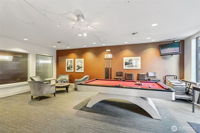 1501 Tacoma Avenue S #315, Tacoma, WA 98402