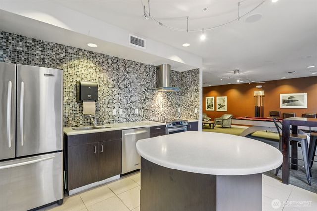 1501 Tacoma Avenue S #315, Tacoma, WA 98402