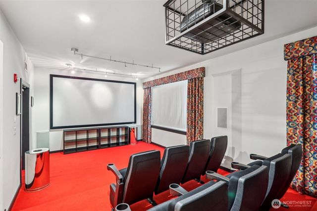 1501 Tacoma Avenue S #315, Tacoma, WA 98402