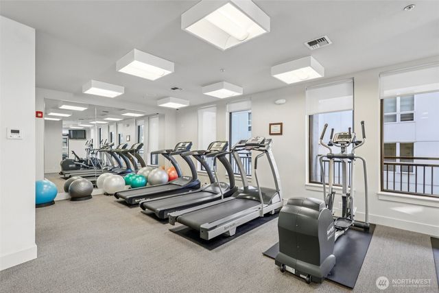 1501 Tacoma Avenue S #315, Tacoma, WA 98402