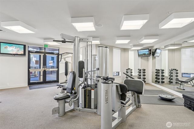 1501 Tacoma Avenue S #315, Tacoma, WA 98402