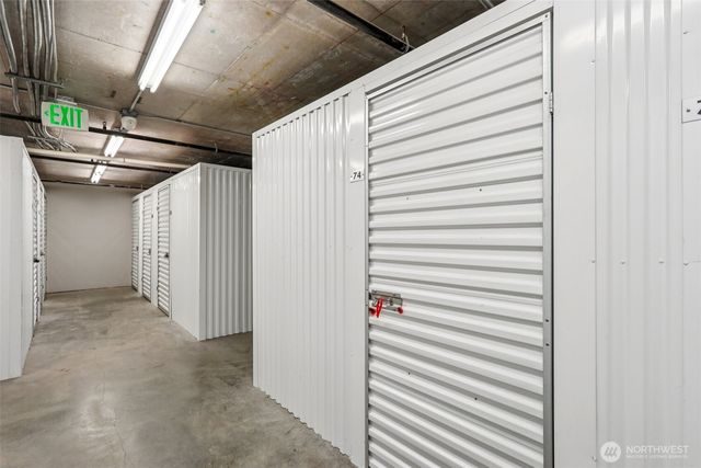 1501 Tacoma Avenue S #315, Tacoma, WA 98402