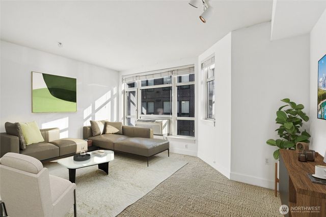 1501 Tacoma Avenue S #315, Tacoma, WA 98402