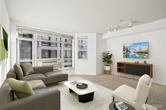 1501 Tacoma Avenue S #315, Tacoma, WA 98402