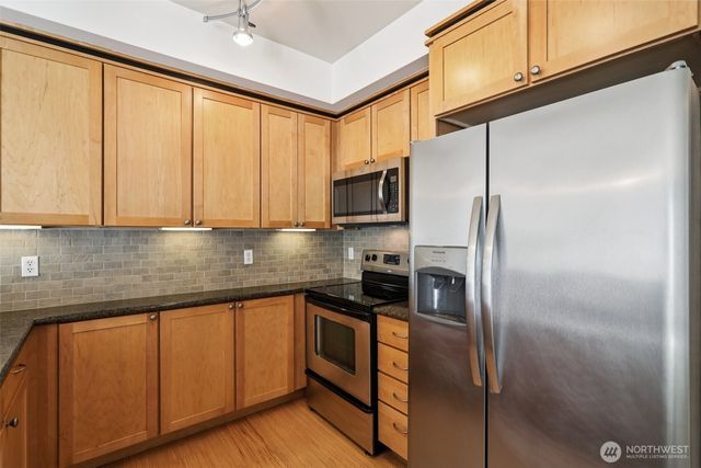 1501 Tacoma Avenue S #315, Tacoma, WA 98402