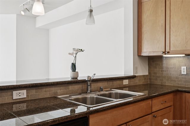 1501 Tacoma Avenue S #315, Tacoma, WA 98402