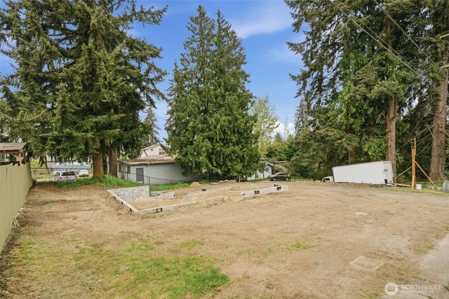 1515 73rd Street SE, Everett, WA 98203