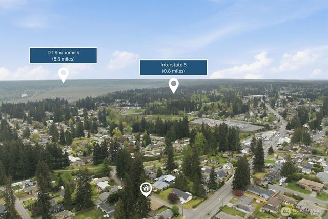 1515 73rd Street SE, Everett, WA 98203
