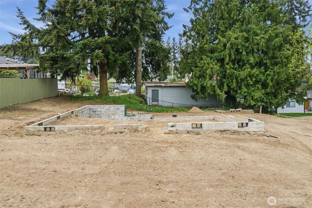 1515 73rd Street SE, Everett, WA 98203
