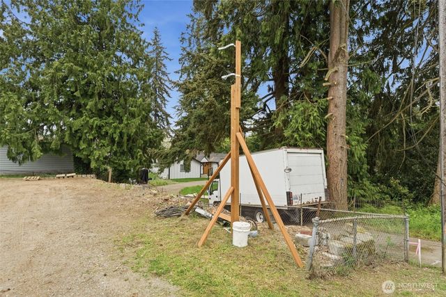 1515 73rd Street SE, Everett, WA 98203