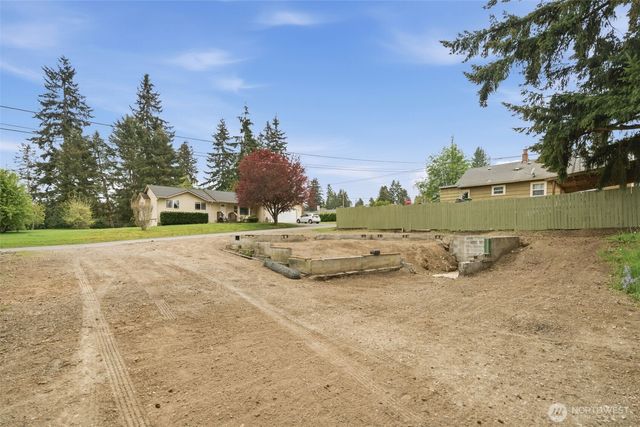 1515 73rd Street SE, Everett, WA 98203