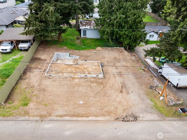 1515 73rd Street SE, Everett, WA 98203