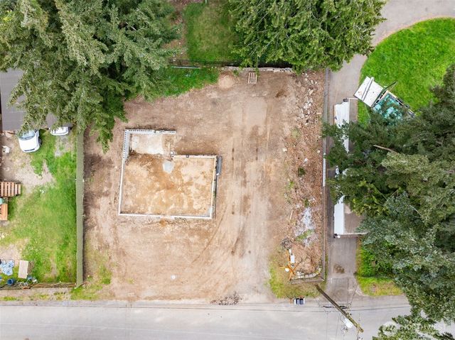 1515 73rd Street SE, Everett, WA 98203