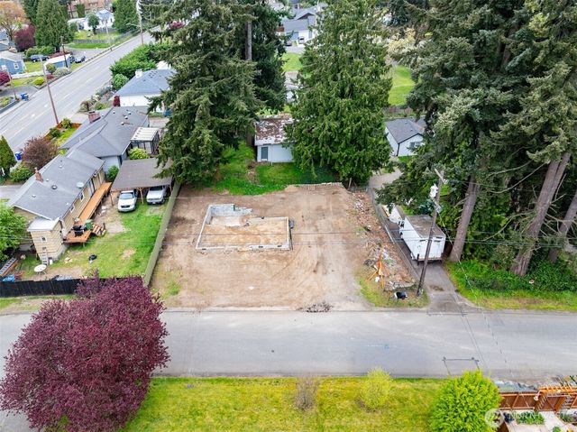 1515 73rd Street SE, Everett, WA 98203