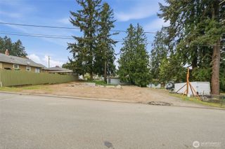 1515 73rd Street SE, Everett, WA 98203