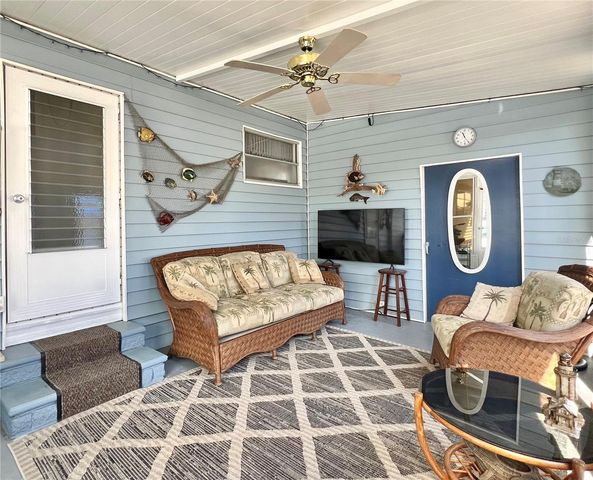 1100 BELCHER ROAD S 23, Largo, FL 33771