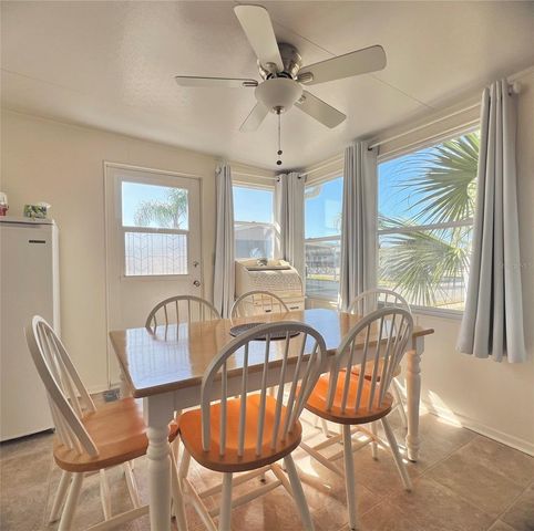 1100 BELCHER ROAD S 23, Largo, FL 33771