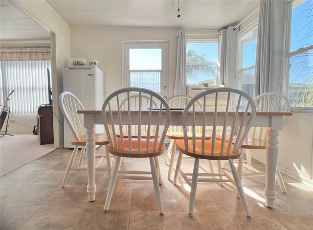 1100 BELCHER ROAD S 23, Largo, FL 33771