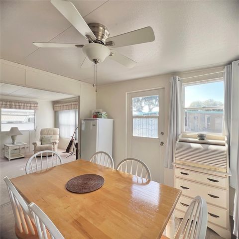 1100 BELCHER ROAD S 23, Largo, FL 33771