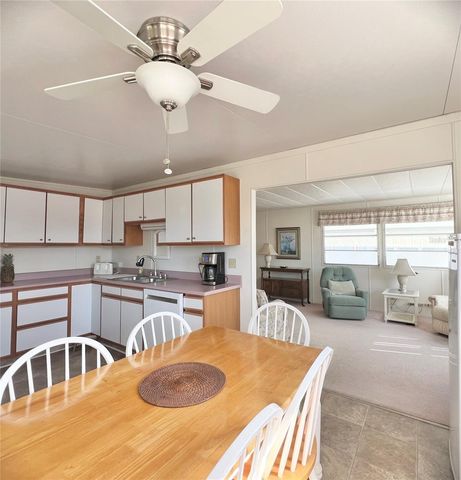 1100 BELCHER ROAD S 23, Largo, FL 33771