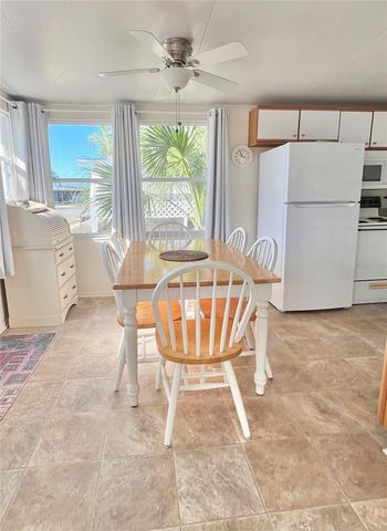 1100 BELCHER ROAD S 23, Largo, FL 33771