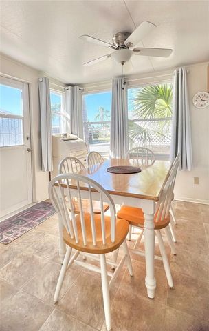 1100 BELCHER ROAD S 23, Largo, FL 33771